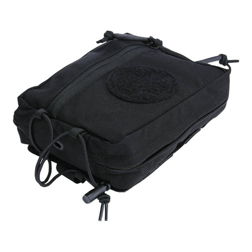 TF-2215 - Rip-off Medical Pouch - Large - Ranger Green - 359555
