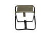 GFC Tactical - Klappstuhl - Olive - GFT-36-017210