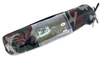 Mil-Tec - Namiot IGLU STANDARD - Dwuosobowy - Woodland - 14207020