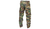 Teesar Inc. - Spodnie wojskowe ACU - RipStop - Woodland - 11930020