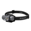 Mactronic - Headlamp PRISM - 650 lm - Rechargeable - RGB - THL0141