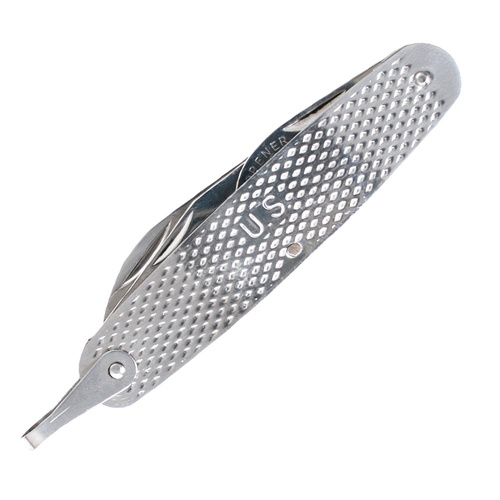 Mil-Tec - Scyzoryk US Army - 15341000