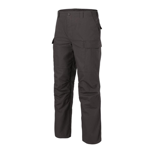 Helikon - BDU Mk2 Hose - Schwarz - SP-BD2-PR-01