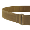 Direct Action - Pas wewnętrzny Mustang Inner Belt Hook MK II - Czarny - BT-MIBH-CD5-BLK