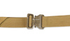 Bayonet - Pas STEALTH - Klamra ITW Nexus COBRA GT - Ciemny Coyote