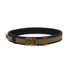 Helikon - Gürtel Cobra Competition Range Belt - Coyote - PS-CR4-NL-11