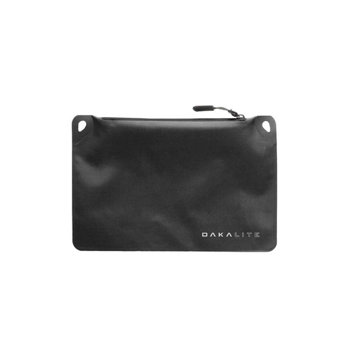 Magpul - DAKA Lite Kleines Etui - Schwarz - MAG1243-001