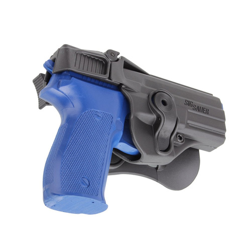 IMI Defense - Kabura Level 3 Roto Paddle - Sig Sauer - Z1390