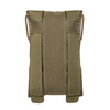 Direct Action - Тактические носилки Combat Stretcher -	Ranger Green - PO-CSTR-NLN-RGR