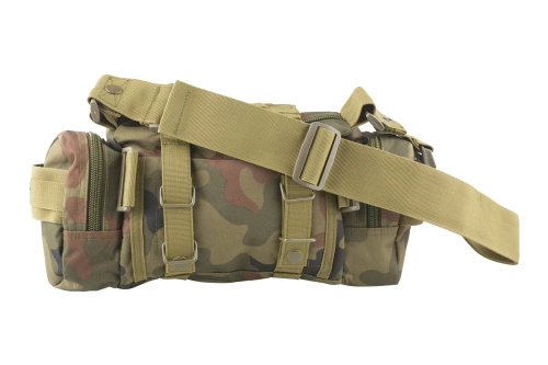 GFC Tactical - Tasche für Ingenieure - Nylon - Wz. 93 - GFT-20-016367