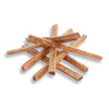 Light My Fire - Anzünden Mayasticks - Kiefernholz - 3153106910