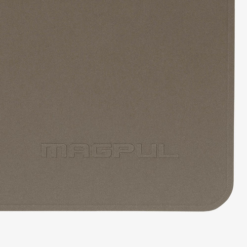 Magpul - DAKA Small Pouch - Flat Dark Earth - MAG856 / 245