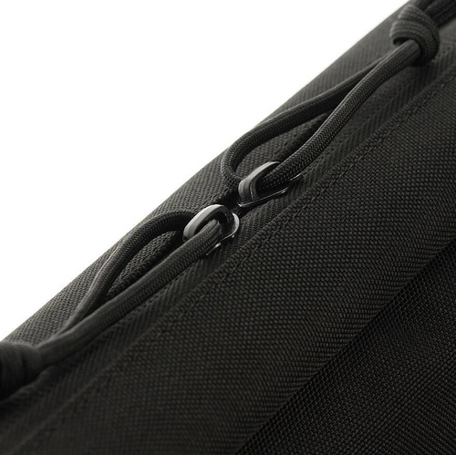 M-Tac – Waffentasche – 128 cm – Schwarz – MTC-PB1158-BK