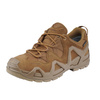 LOWA - ZEPHYR GTX® LO MK2 Tactical Boots - Coyote OP - 310890D64 0731