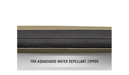 Magpul - Pokrowiec DAKA Large - FDE - MAG858 / 245