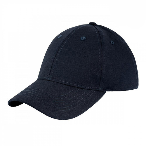 M-Tac - Taktische Kappe - Flex Rip-Stop - 40533015