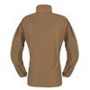 Helikon - MBDU (Modern Battle Dress Uniform) Shirt - NyCo Ripstop - PenCott WildWood - BL-MBD-NR-45