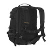 WISPORT - Taktischer Rucksack Sparrow 303 - 30 Liter - Schwarz