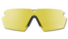 ESS - Crosshair 3LS - EE9014-05