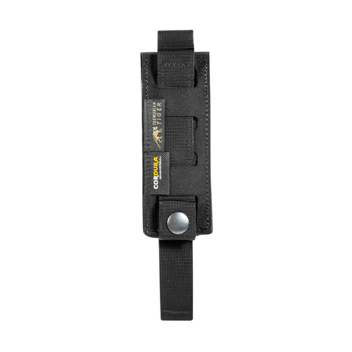 Tasmanian Tiger - Tool Pocket MKII M Universal Pouch - Black - 7932.040