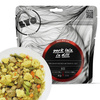 LyoFood - Schab w sosie koperkowym z ziemniakami - 500 g