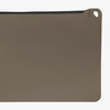 Magpul - DAKA Medium Pouch - Flat Dark Earth - MAG857 / 245