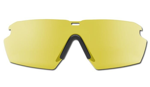 ESS - Crosshair 3LS - EE9014-05