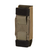Direct Action - Kieszeń Tourniquet Pouch Open - Ranger Green - PO-TNQO-CD5-RGR