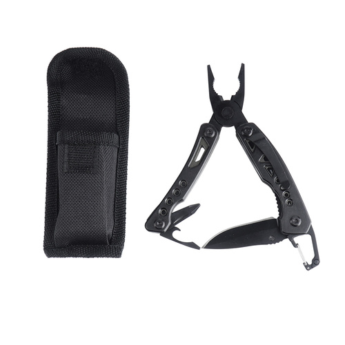 SpecShop.pl - Evakuierungsrucksack mit Ausrüstung - Extended