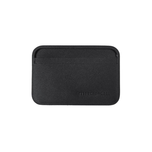 Magpul - DAKA™ Everyday Geldbeutel - Schwarz - MAG763-001