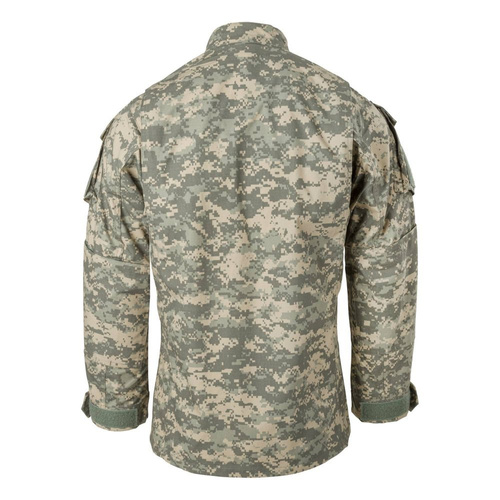 Helikon - ACU-Kampfmantel - UCP - BL-ACU-PR-10