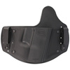 Fobus - Universal IWB Holster - Medium Frame, Combat Cut - Right - IWBM CC