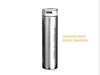 Fenix - 16340 RCR123 700mAh 3,6V USB Li-ion Battery - ARB-L16-700UP