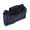Helikon - Organizer do kamizelki taktycznej Law Enforcement Insert - Czarny - IN-GLI-NL-01