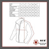 MFH - Bluza termoaktywna US Jacket Lining - Oliwkowy - 03202B