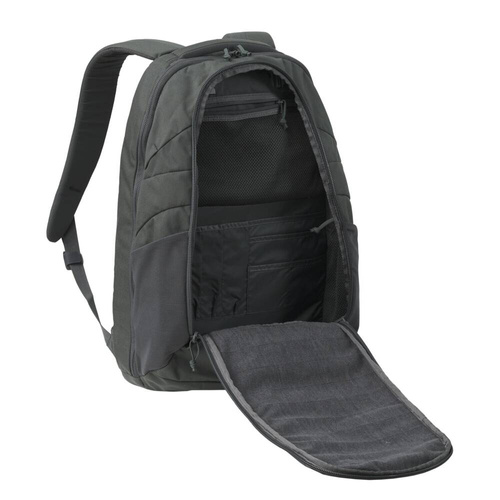Helikon - Backpack Traveler - Cordura - 24,5 L - Shadow Grey - PL-TRB-CD-35