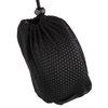 Rockland - Aluminiowy czajnik - 800 ml