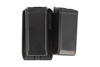 ESP - 9 mm / .40 Magazinhalterung mit UBC-04-02 - MH-MH-44 BK