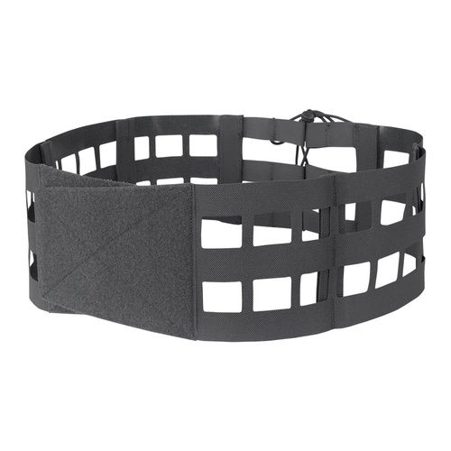 Condor - Kamizelka Phalanx Plate Carrier - Slate - 201203-027