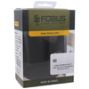 Fobus - Doppelmagazintasche für Walther, Sig .22, .380 - Standard-Paddel - 6922