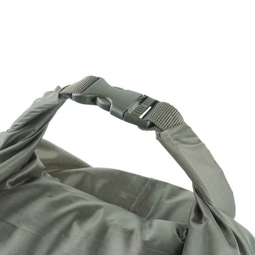 Mil-Tec - Dry Bag - 25 L - OD - 13878201