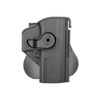 IMI Defense - Roto Paddle Holster for CZ P-07 - Z1460