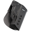 Fobus - Holster for H&K, Grand Power, Walther, Ruger, Taurus - Standard Paddle - Right - VPQ
