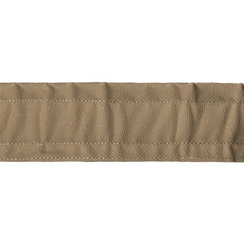 Helikon - Non-Slip Comfort Pad - Coyote - PS-CP6-NL-11