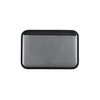 Magpul - DAKA™ Everyday Wallet - Black - MAG763-001