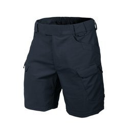 Helikon - Szorty Urban Tactical Shorts 8.5" - Granatowy - SP-UTS-PR-37