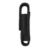 Leatherman - Cordura Small Pouch - 934927
