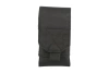 GFC Tactical - Phone Pouch - Black - GFT-19-016394