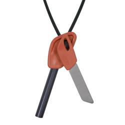 Wildo - Fire-Flash Pro Large - Orange - KR-FPL-FC-24