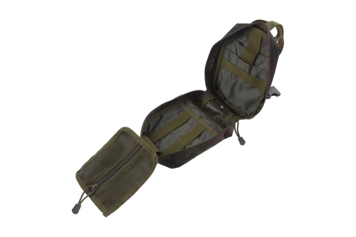 GFC Tactical - Apteczka zrywana - Wz.93 - GFT-19-023959